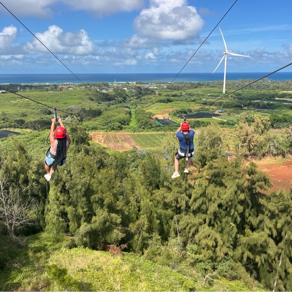 Meet your Posher, Neece! - Picture 6 of 7